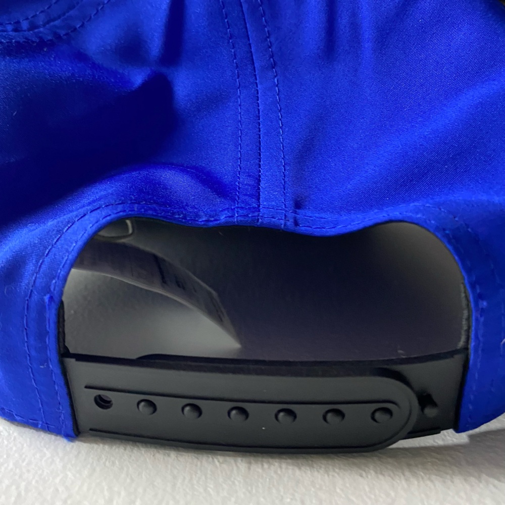 Adidas Golf Style Cap - Picture 2 of 7